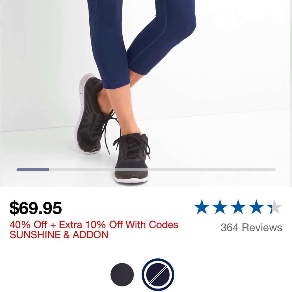 NEED small tall GAP SCULPT COMPRESSION HIGH WAISTED LEGGINGS